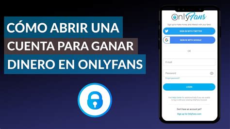 Guía completa: Cómo configurar y enlazar tu cuenta。